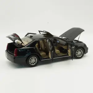 S736f7f6b8b354960bb633c5648406a7cH