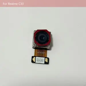 S736fe667113246228bf8eee15ecba9d9q