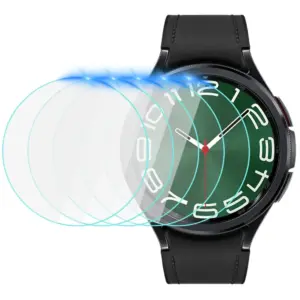 S737402fc718e435a9e9cae7fd51e2aeaT