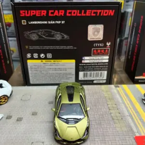 S73766e82c54b478c985c49e5023b05fac