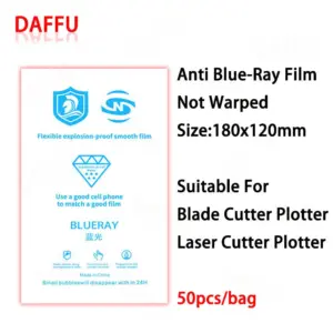 S7376b00df5f6452a9bb03feedf3a90e6O 6