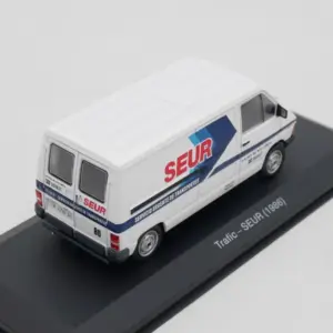 S73791e6c8e83494492c74cf572fe08a5A