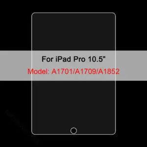 S737e2c245f5b4556a639108a4e5ac9d42