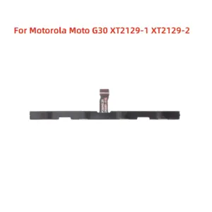 S737f8cd8c5b143c597ddfcc29afff5a4L