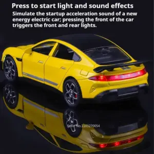 S7384c95a9e00433c8832ae9e6d02de501