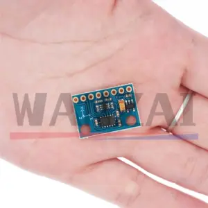 S7385faf8869447b78b6701b304906b2fo