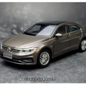 S73869b6cbf254762afa630b1868f10ddC