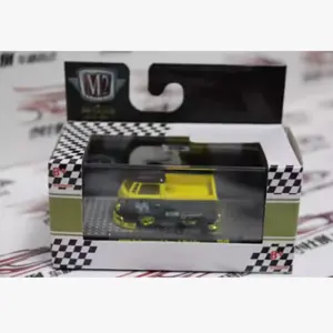 S738986289fdb4750b65a4c06ac2f89e3g