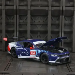 S7390b1dadf184e7f82d28ce4f32460c5u