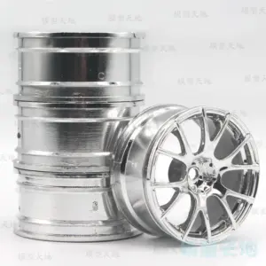 S73920251f98e4ff7b417c3b9035d983fl