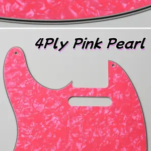 S73928408750d4c1db5a845ece391b818h