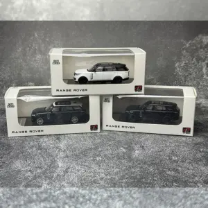 S739355f4cf5c4db2a2ef87b91dc7f611b