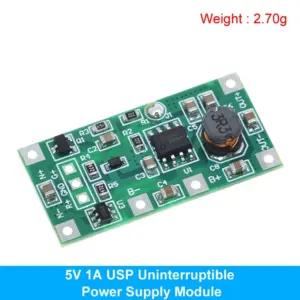 S73947a60a5bc4bdb9f4738d46093cd29M 3