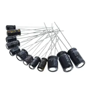 S7398a89a62c74d98a6a66ee83871765fV