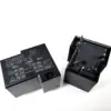 Water Heater Relay 30A DIP-6 5V/12V/24V