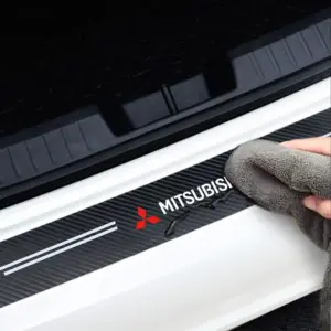 S73a0818c770a475eb8692b76316b3ef0G