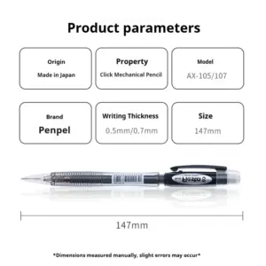 S73a1314e64284898839e9771b89861acj