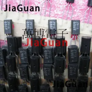 S73a4303202f94b0db52146ebb67c0118s