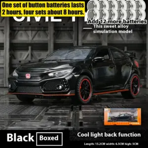 S73a60fb09a084a5c9dcce4cf7f3e5de8n