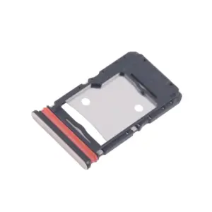 S73a93f9149314096b585ac80629b297aK