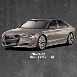 S73a97188e1a44f0eba4de1bda8cd64e0p