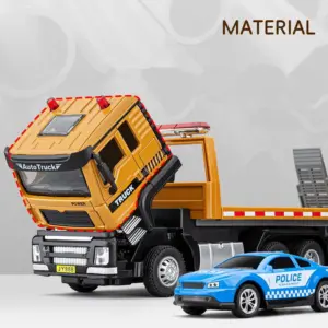 S73ac8ed951ce4420b9cdcc2c9e2e3dc7y