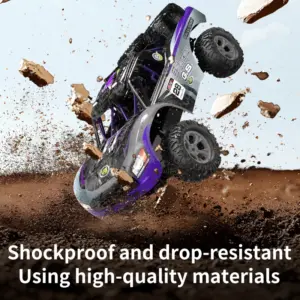 S73b0bfac9a594a3e9bc6b525ba388695H