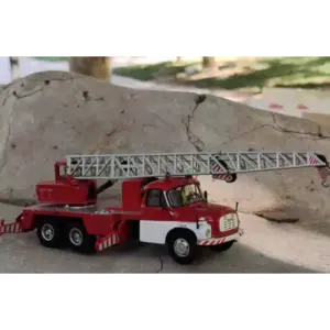 S73b10bdf3bb74011a89754e2c76048aev