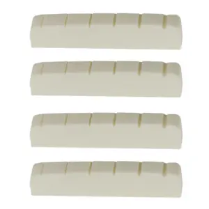 S73b1b7a6c5e7487f84e966c80ec125b60