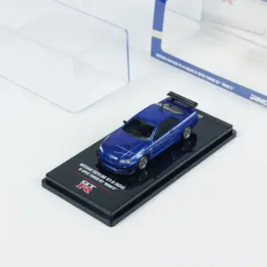 S73b2ded1f84241c0b2927649b478d3e1Y