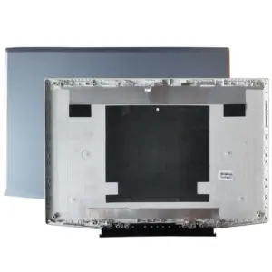 S73b3619c2fe9410da35e925b723d240et