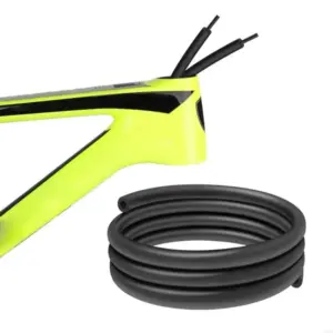 S73b587cabdbf4529a069550a46164d11t