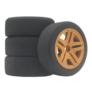 S73b5eabd87e444f3a6829adfddda2257N