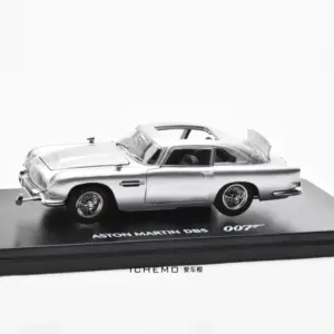 S73bd4bb909304c6d94837161ce469b74j