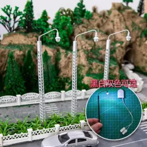 S73be74e260954ef2992f763b408a8309o