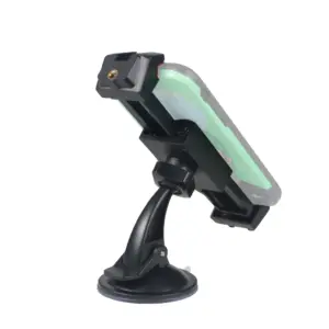 S73c08c51d23e4753bf1e55d06ac29d77p