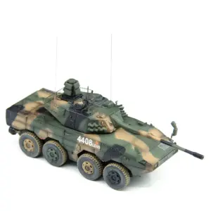 S73c5e4491c554dc7a361d6d5de5c458cA