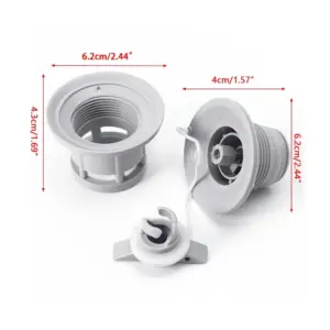 S73c7259d2baa4c63bba88a67c6ccf32fC