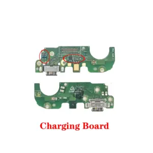 S73cf0442b61a47c19f4cc2c4a7d859efh