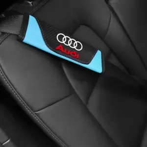 S73d3210137f34440b1f6450f81236acfS