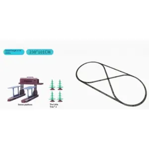 S73d53cd13cbc49afaa9a3f9e5b401642L