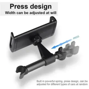 S73d86b6a9aa14515b347b215a23a4d1bk