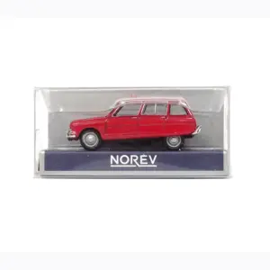 S73db84dfe30b424e8ffee9a596455f26y