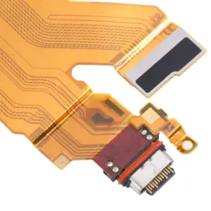 S73dbf66f9bf1420598512df4f1679547u