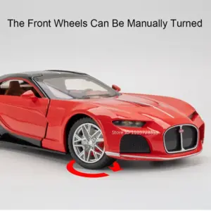 S73dc1fb58e6d4808b49cf570ce490923Y