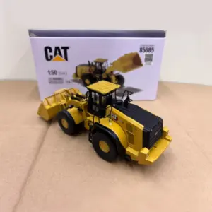 S73dd7cc8eb0c441087b6730b57dc0a898