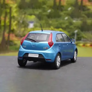 S73de80e87de04500a30d97c54210e3c1p