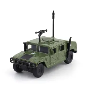 S73e35b3ccabd4f64be6af74179394f498