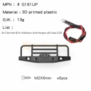 S73e48dd45fcc4f028cc57af37a48f749x