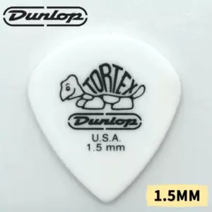 S73e4fd416ed845c0a46ca975ce64af9bE